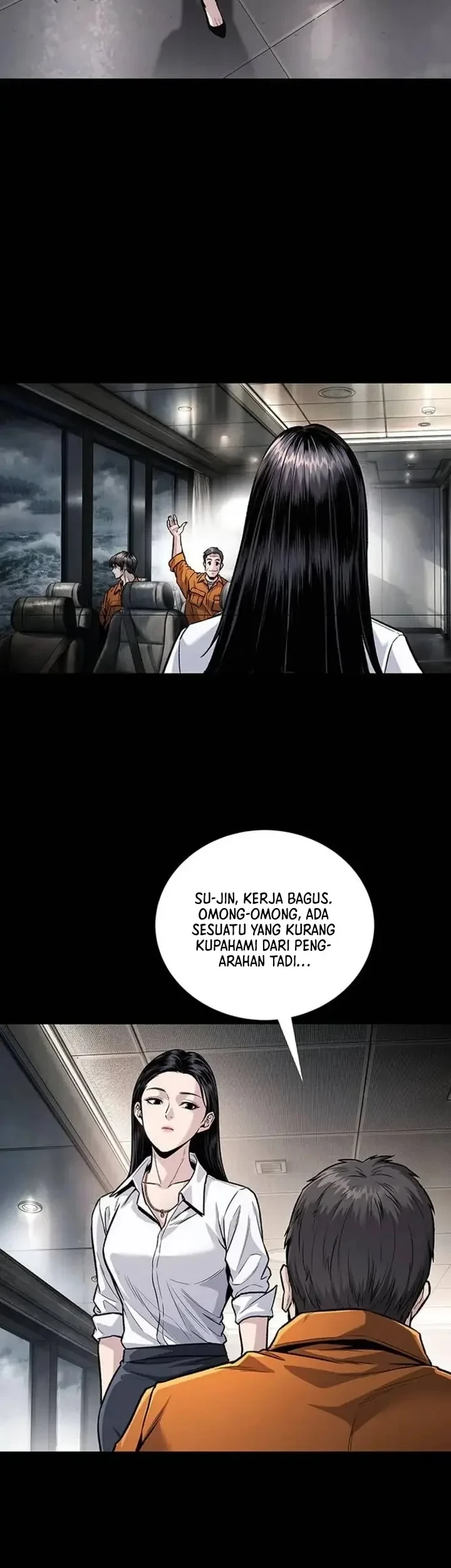 Halaman 33