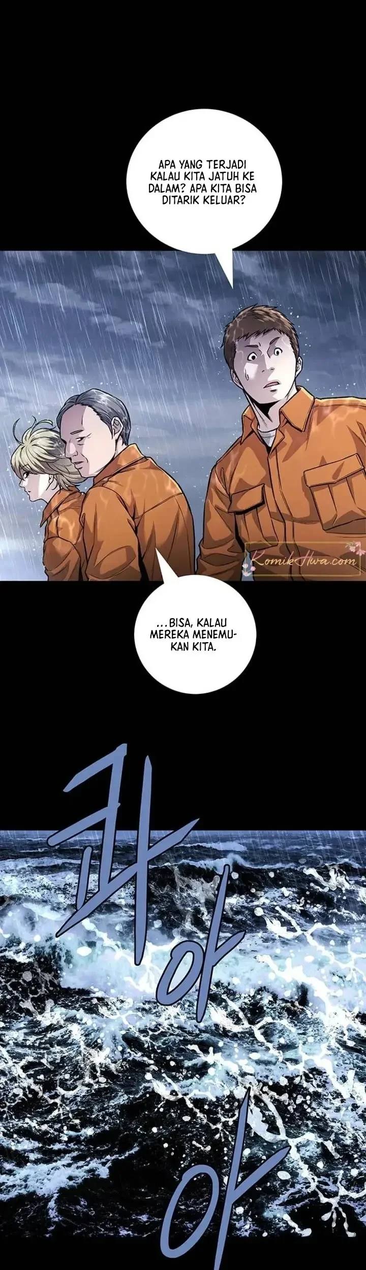 Halaman 46