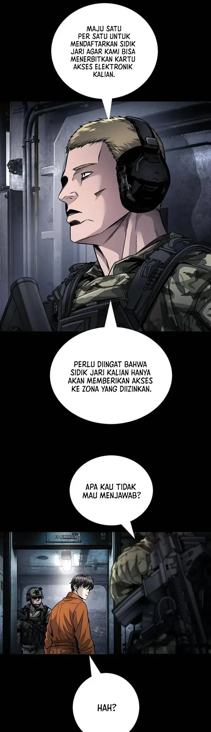 Halaman 54