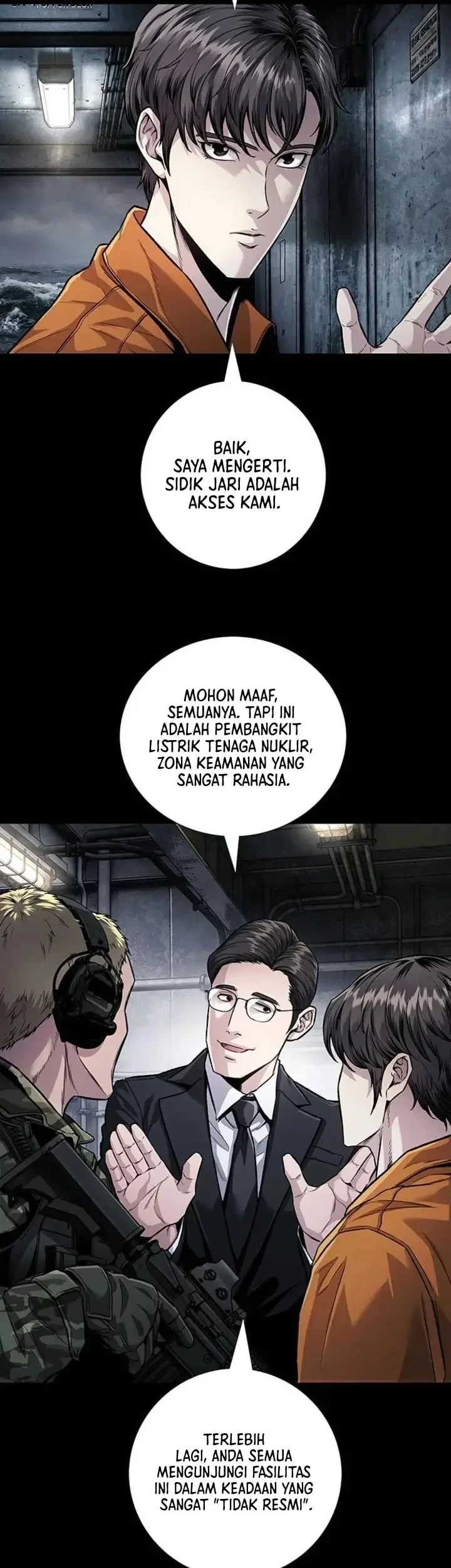 Halaman 56
