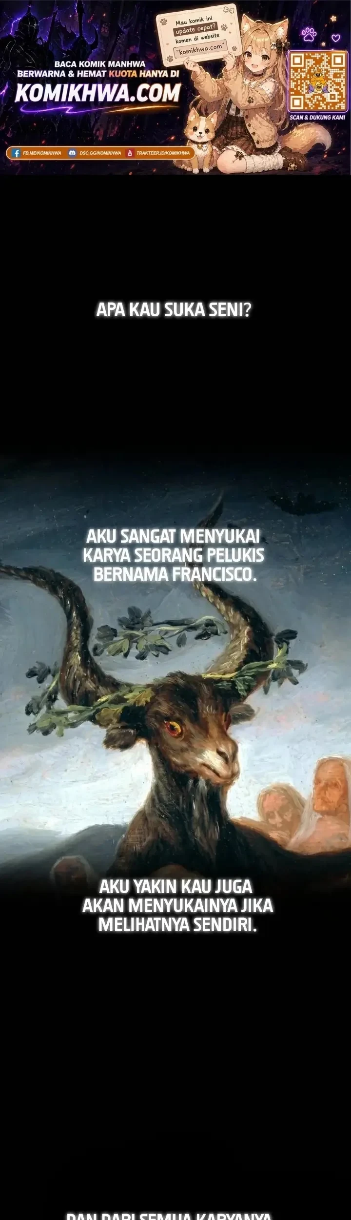 Halaman 1