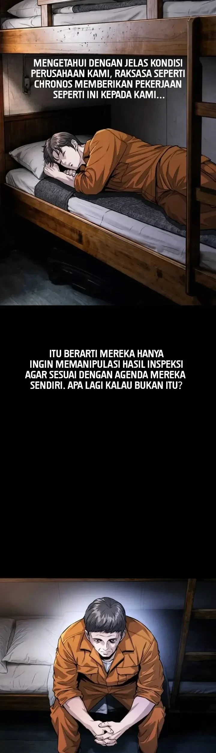 Halaman 68
