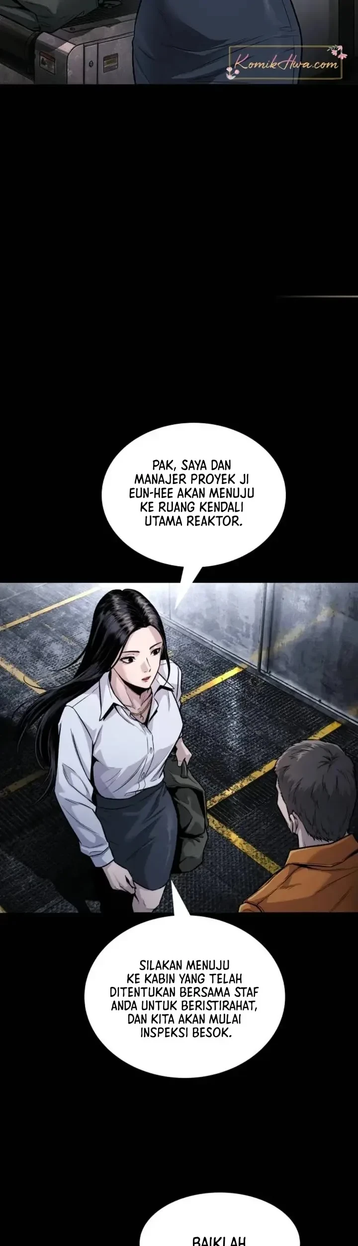 Halaman 58