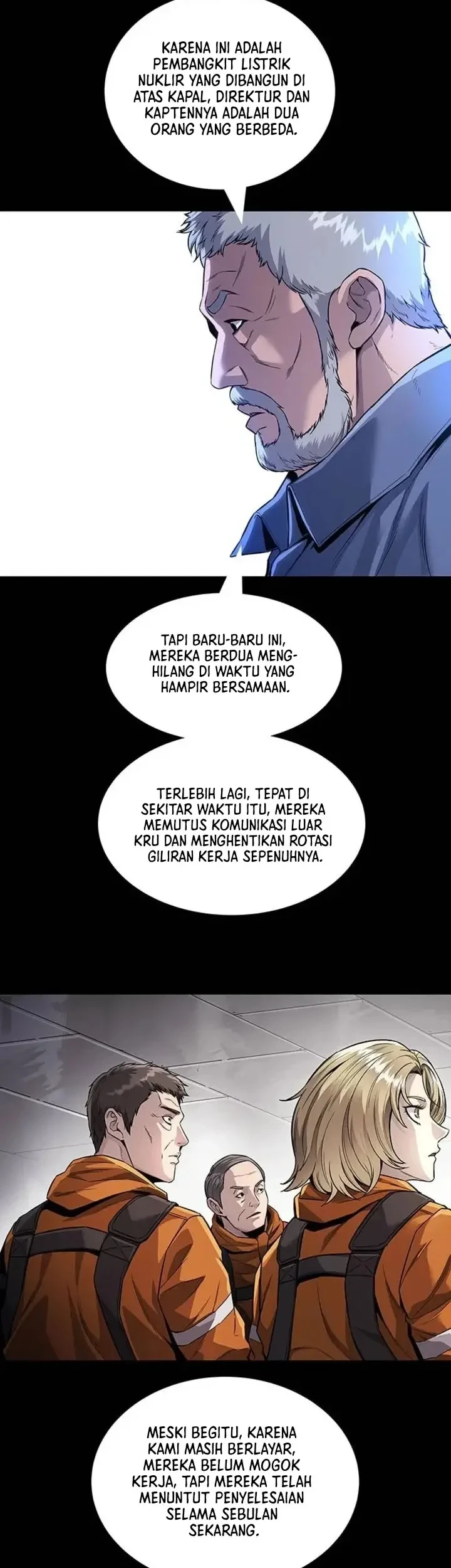 Halaman 84