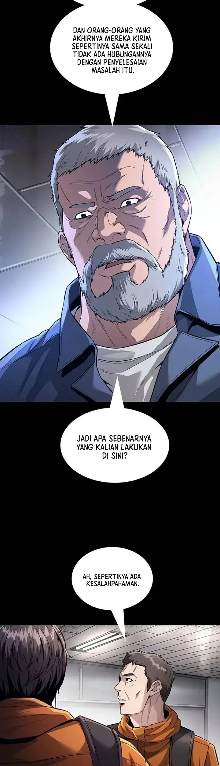 Halaman 85