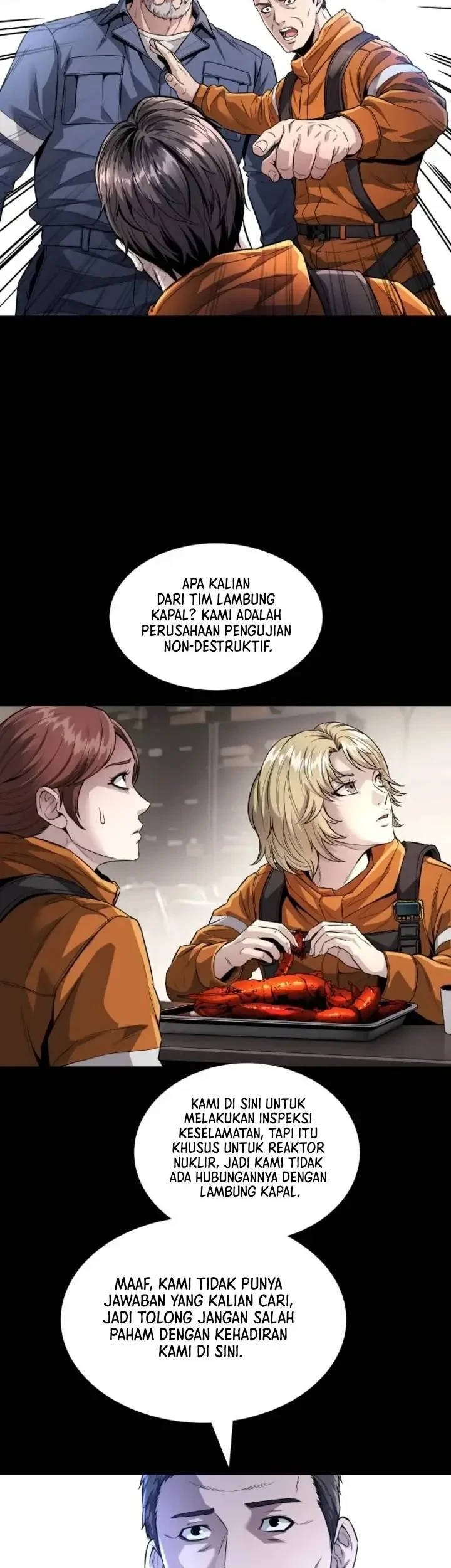 Halaman 87