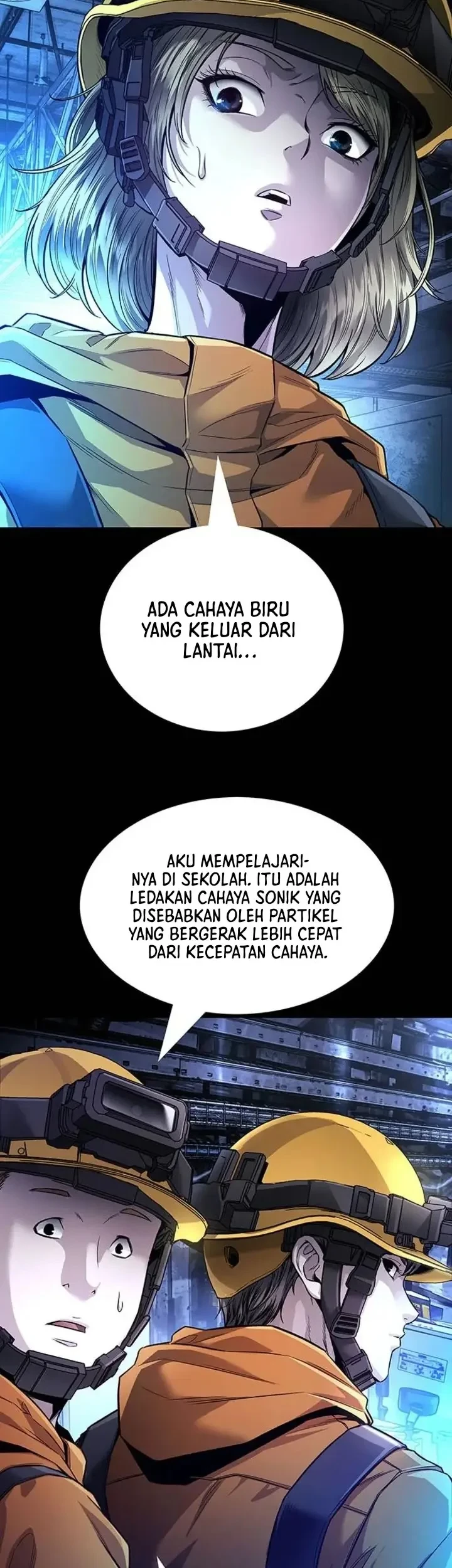 Halaman 99