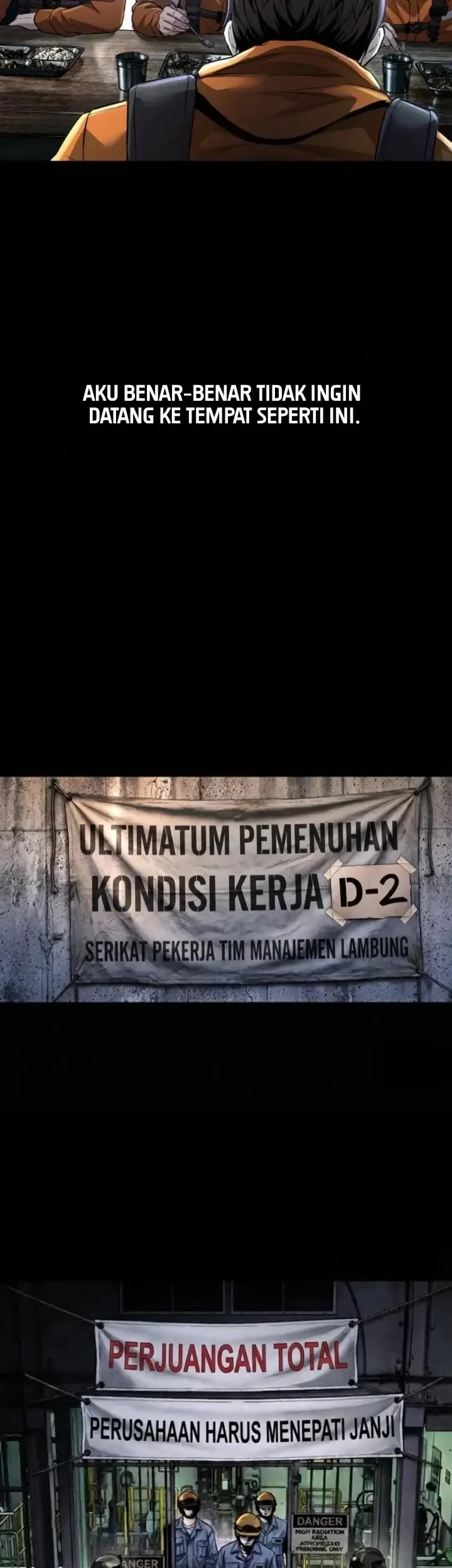 Halaman 91
