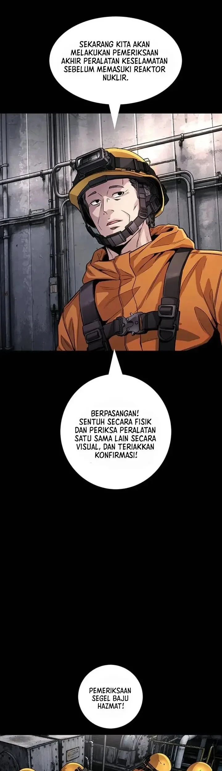 Halaman 93