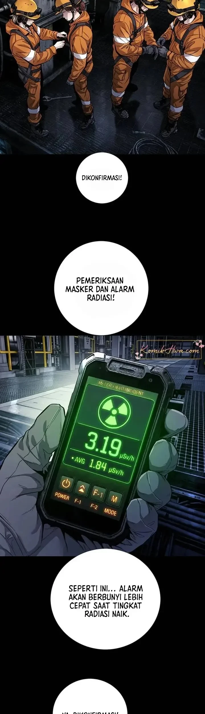 Halaman 94