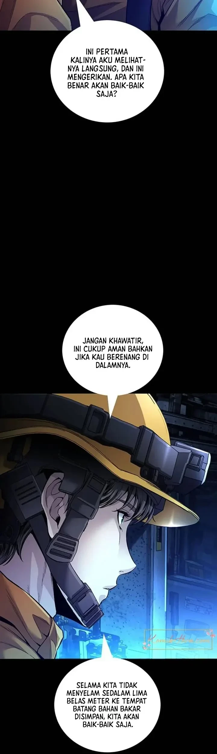 Halaman 100