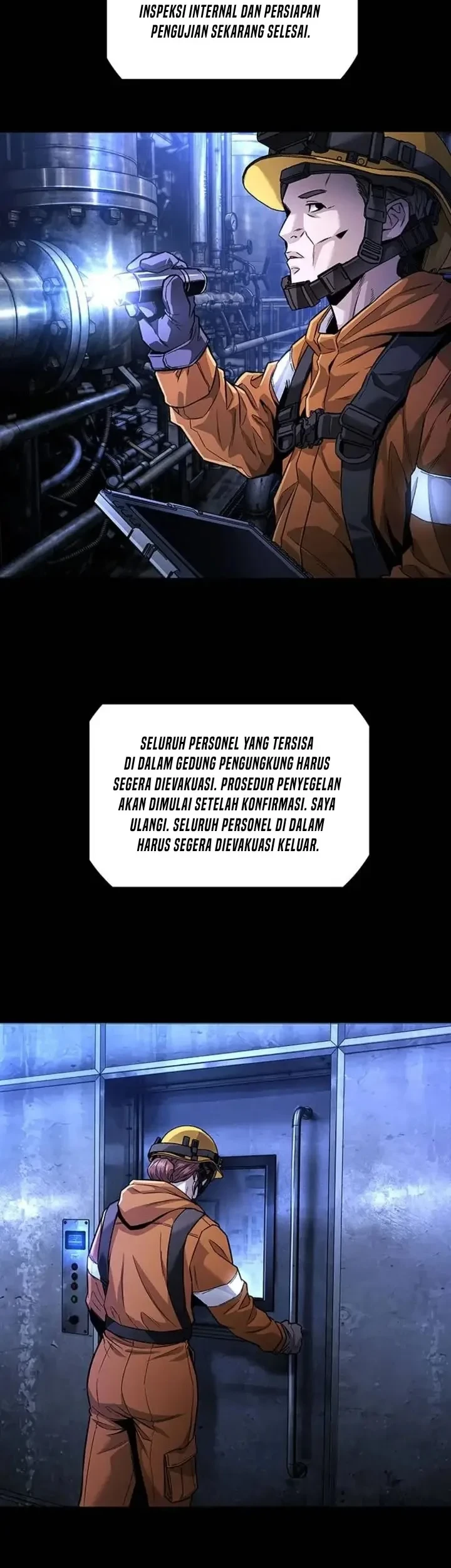 Halaman 102