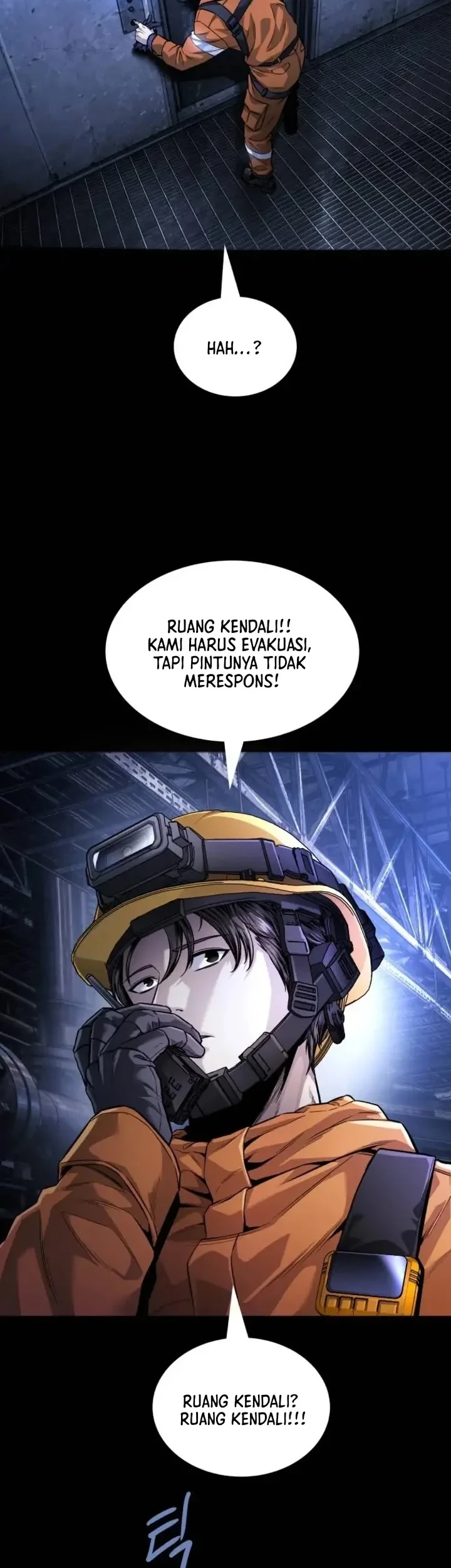 Halaman 104