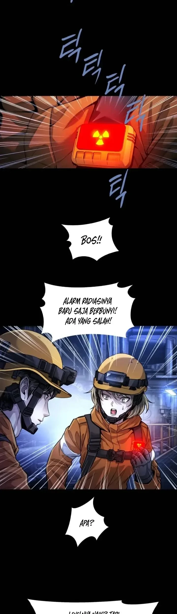 Halaman 105