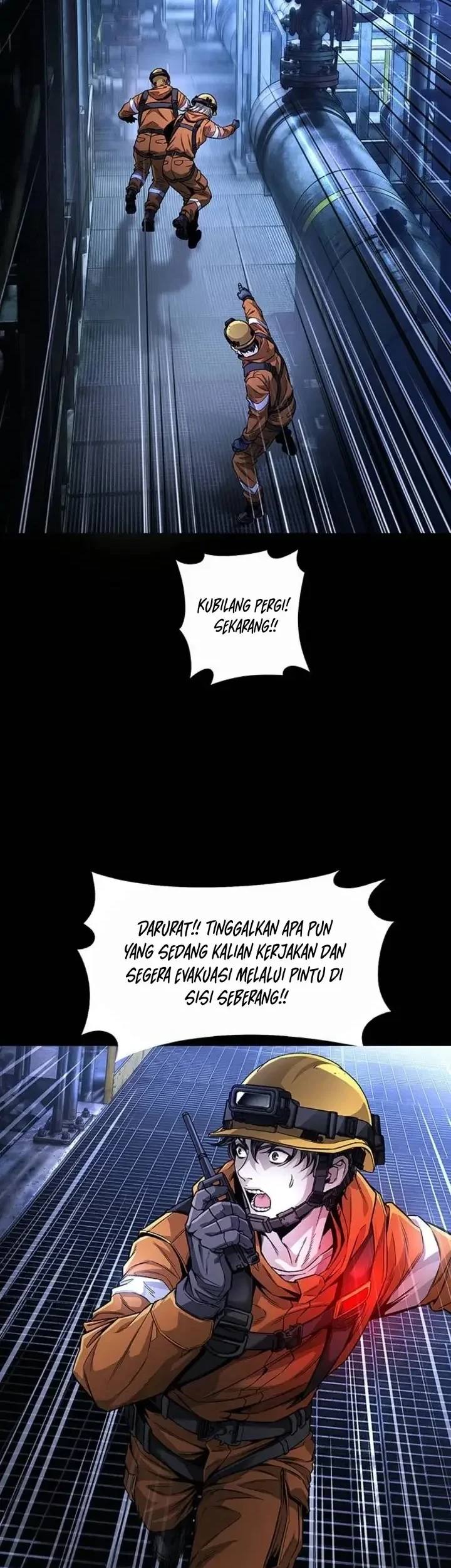Halaman 107