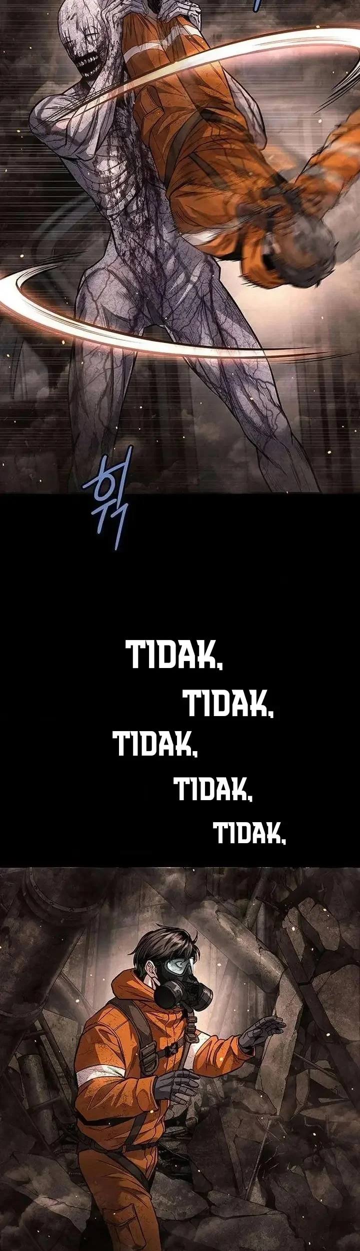 Halaman 55
