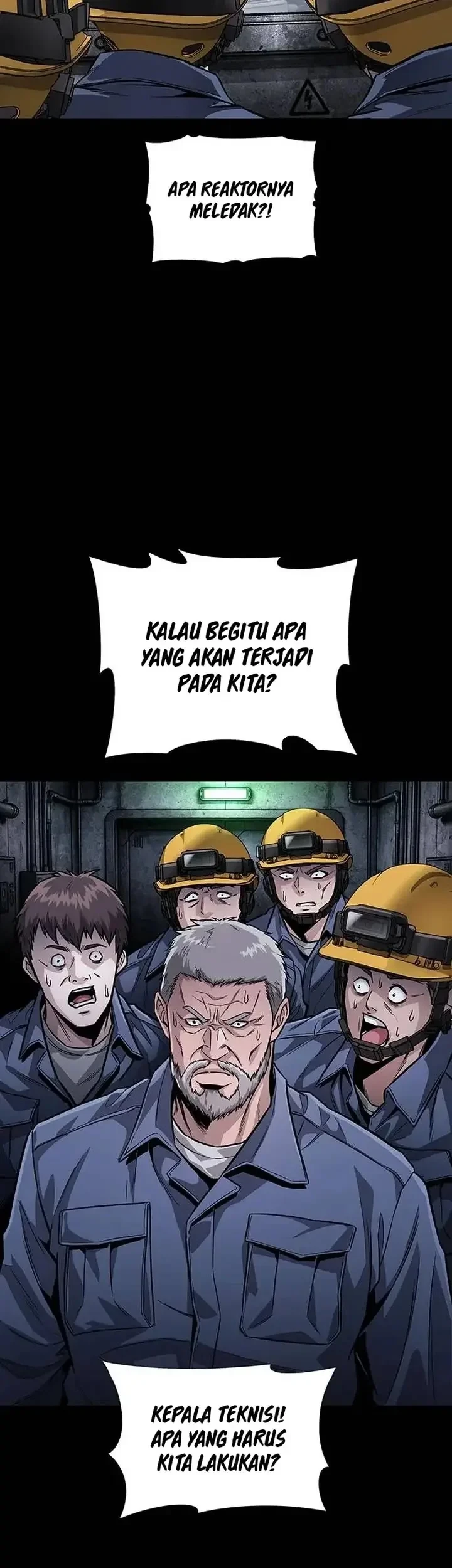 Halaman 34