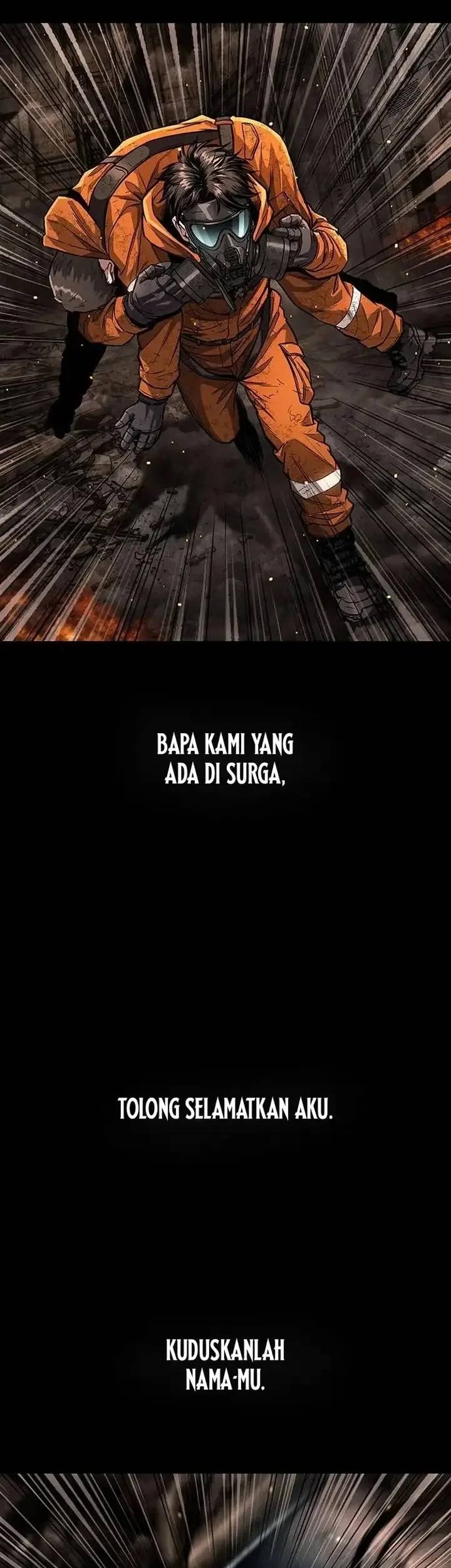 Halaman 55