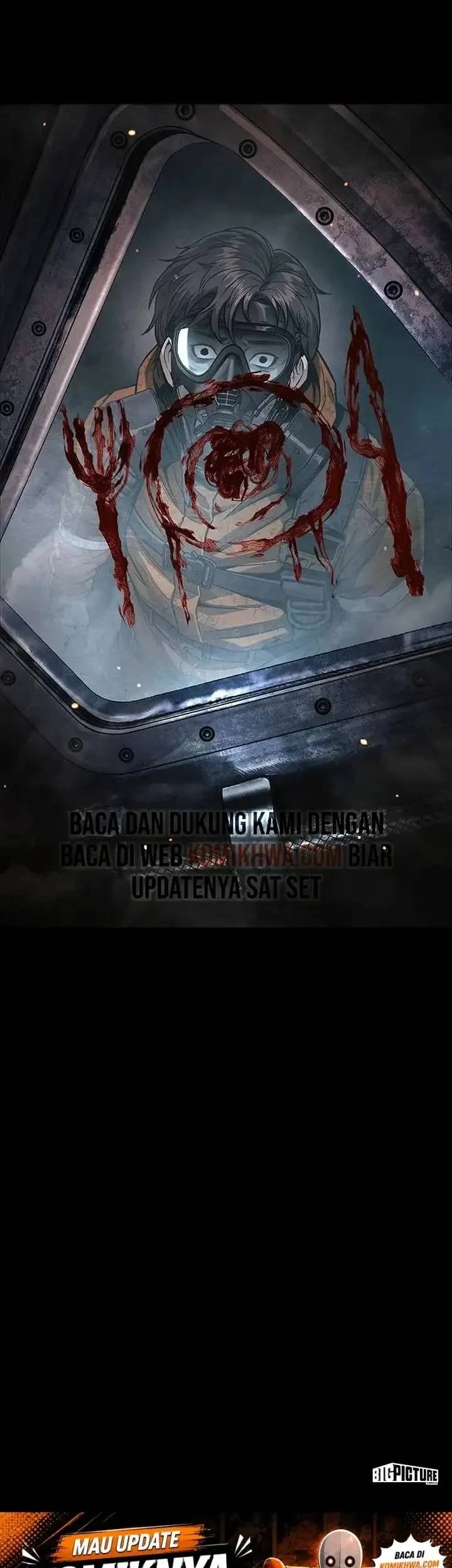 Halaman 64
