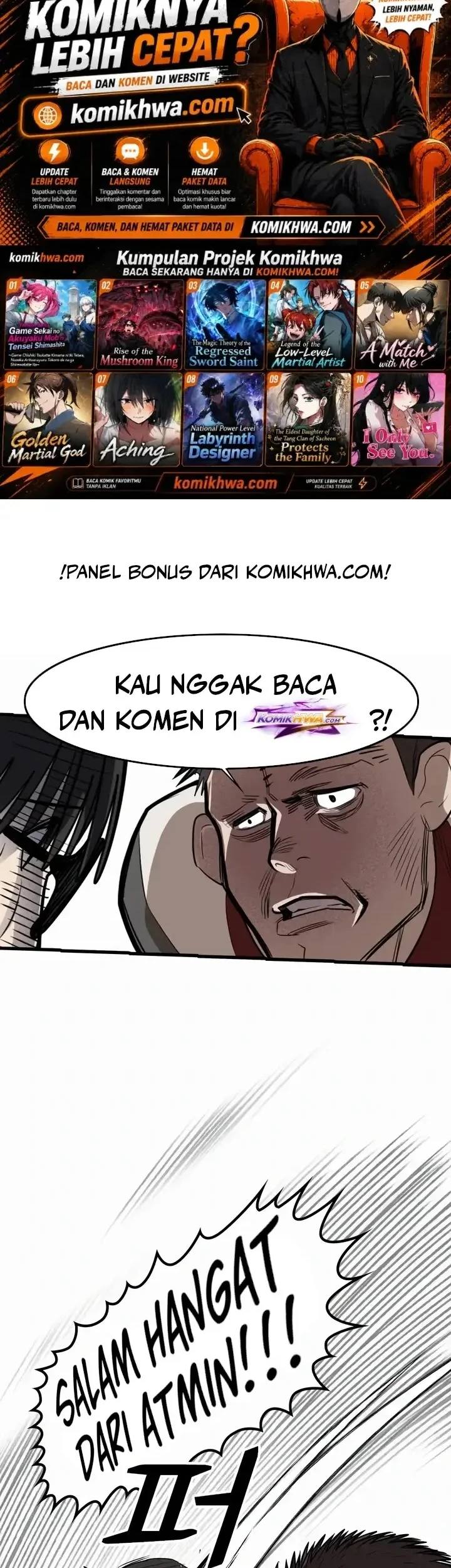 Halaman 65