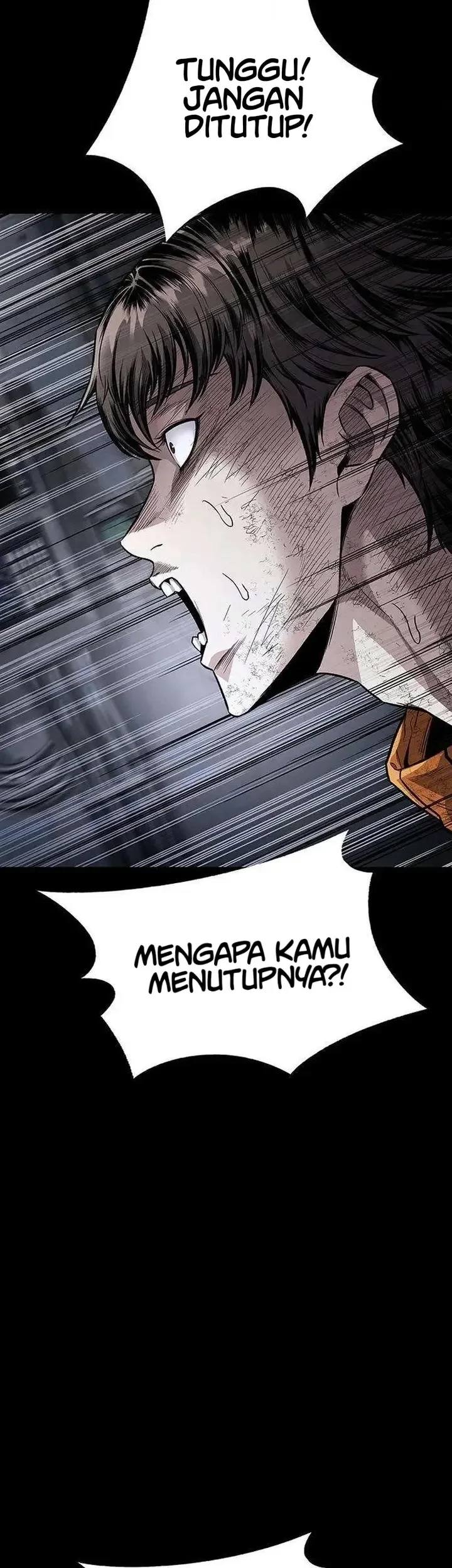 Halaman 49