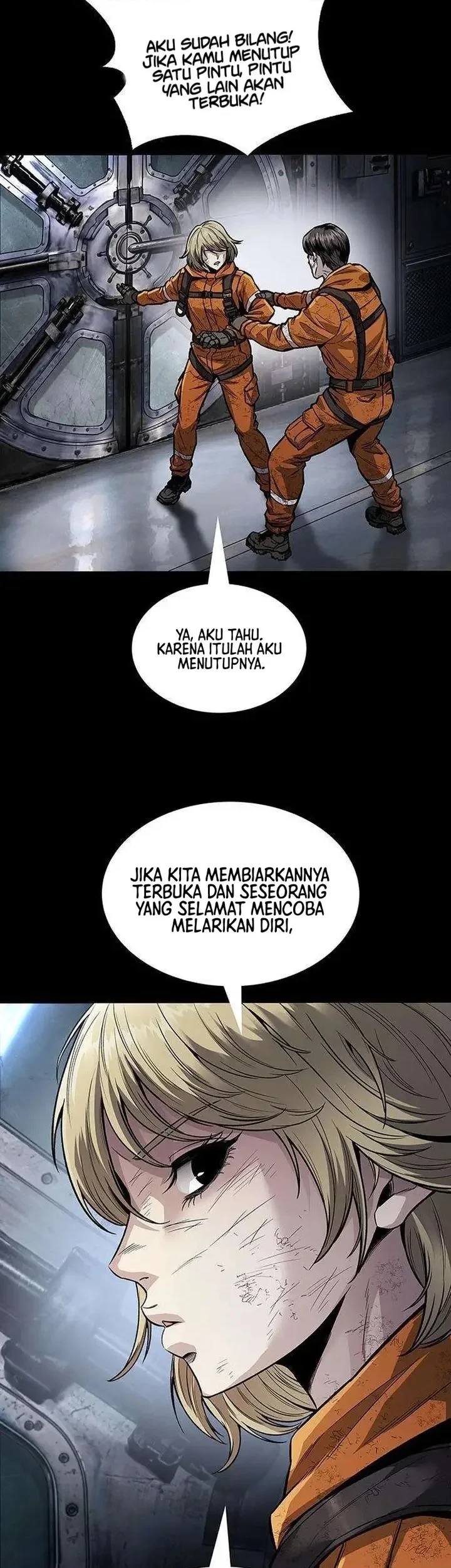Halaman 50