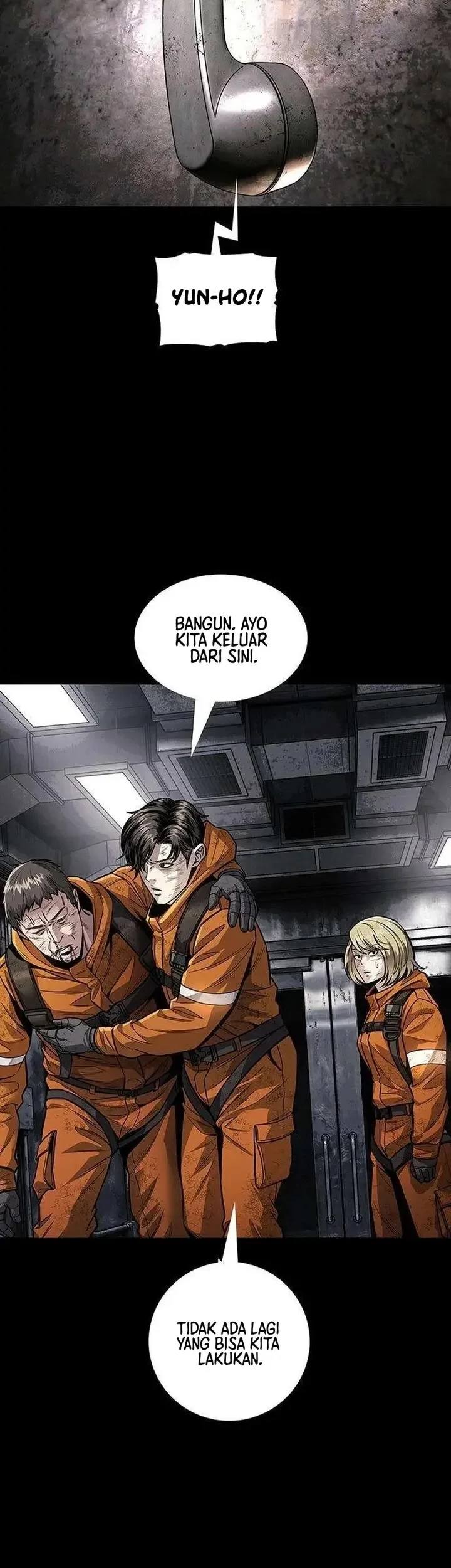 Halaman 42