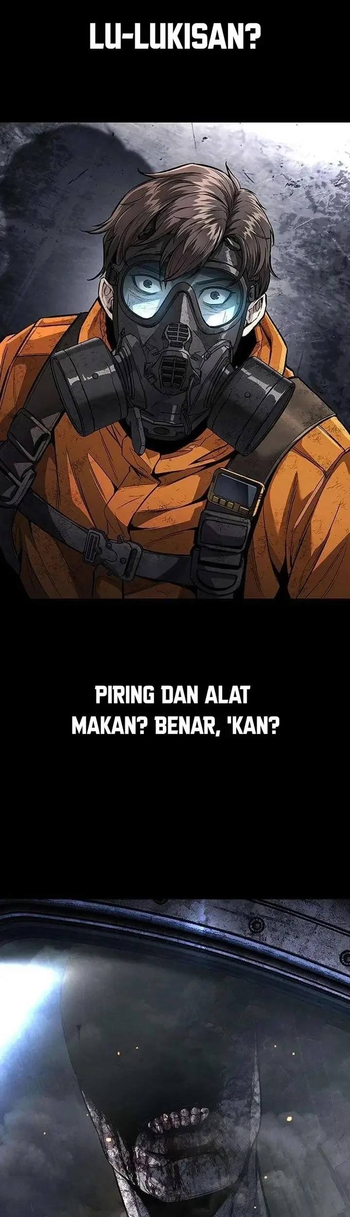 Halaman 2