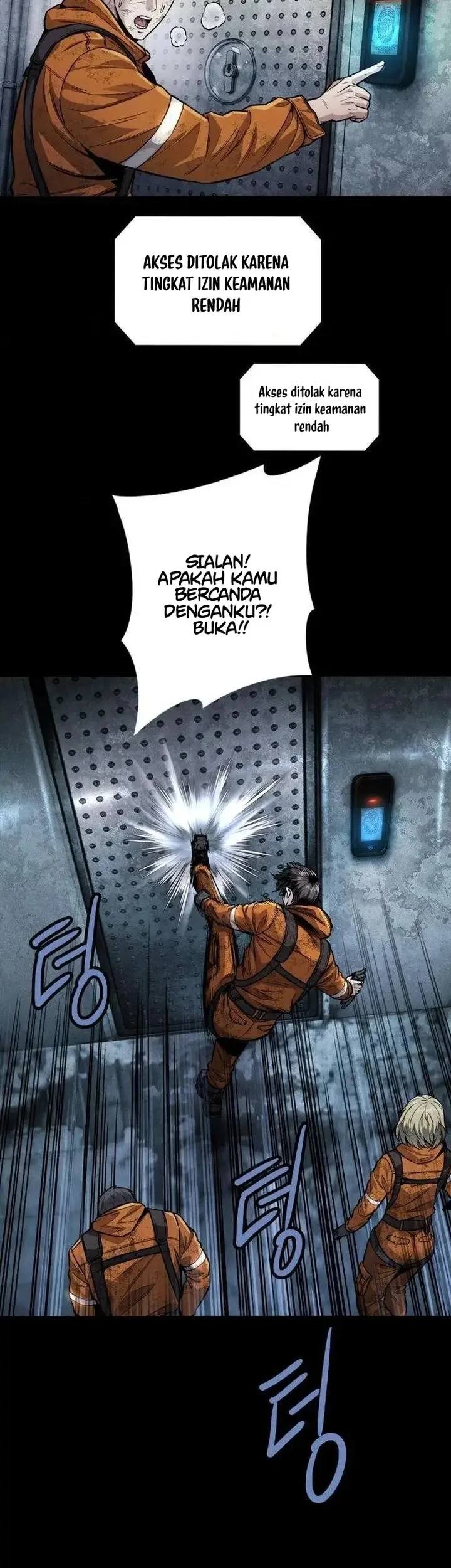 Halaman 60