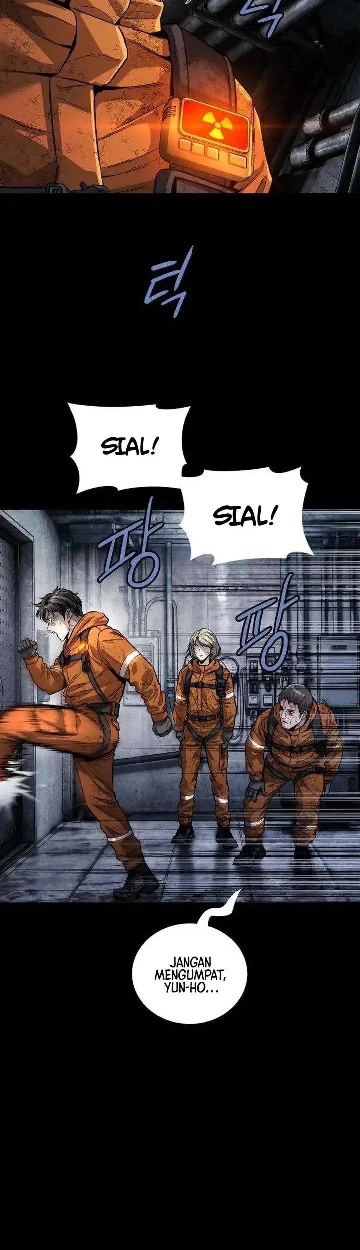 Halaman 62