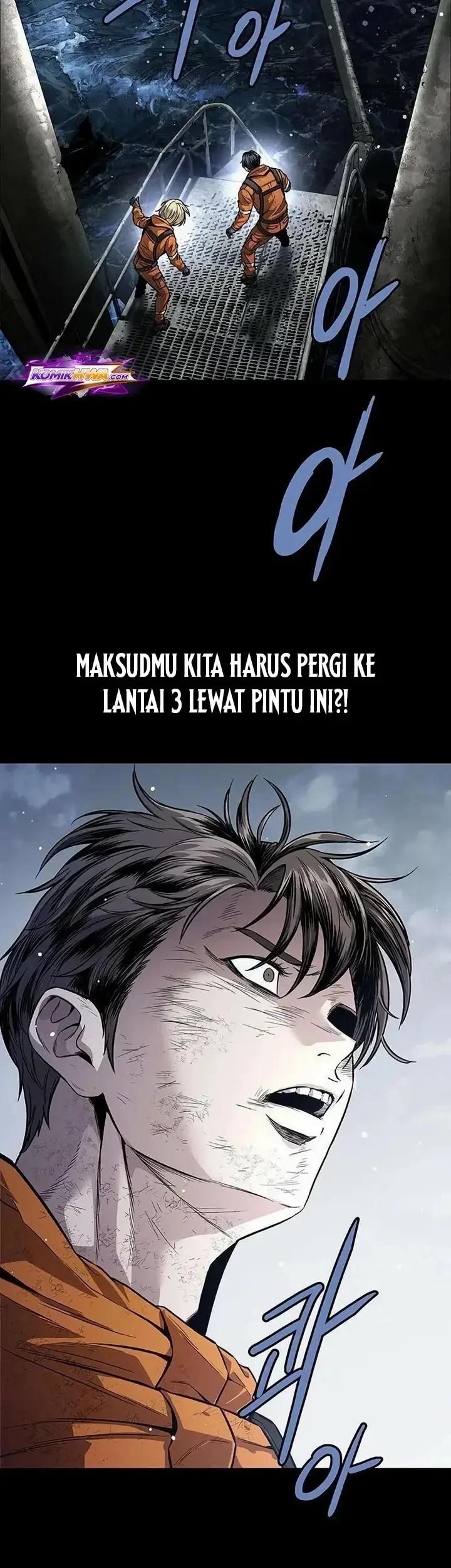 Halaman 37
