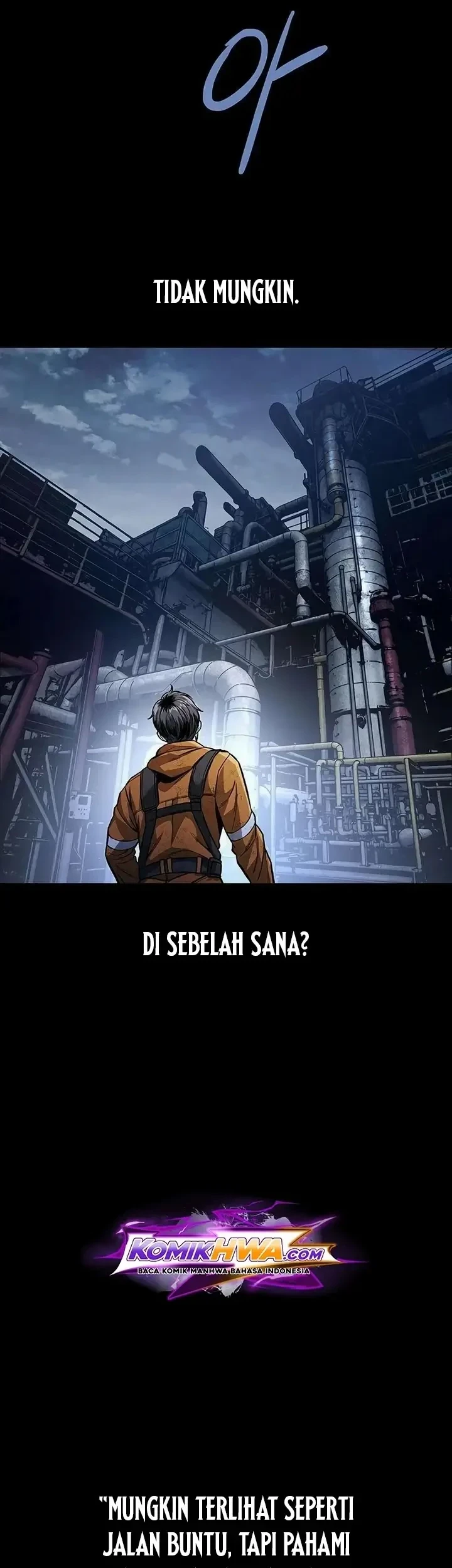 Halaman 38