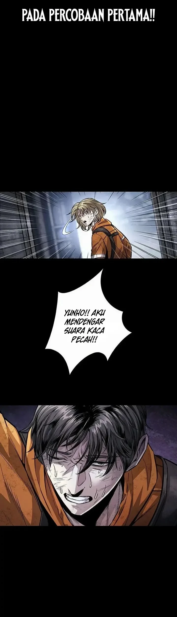 Halaman 51