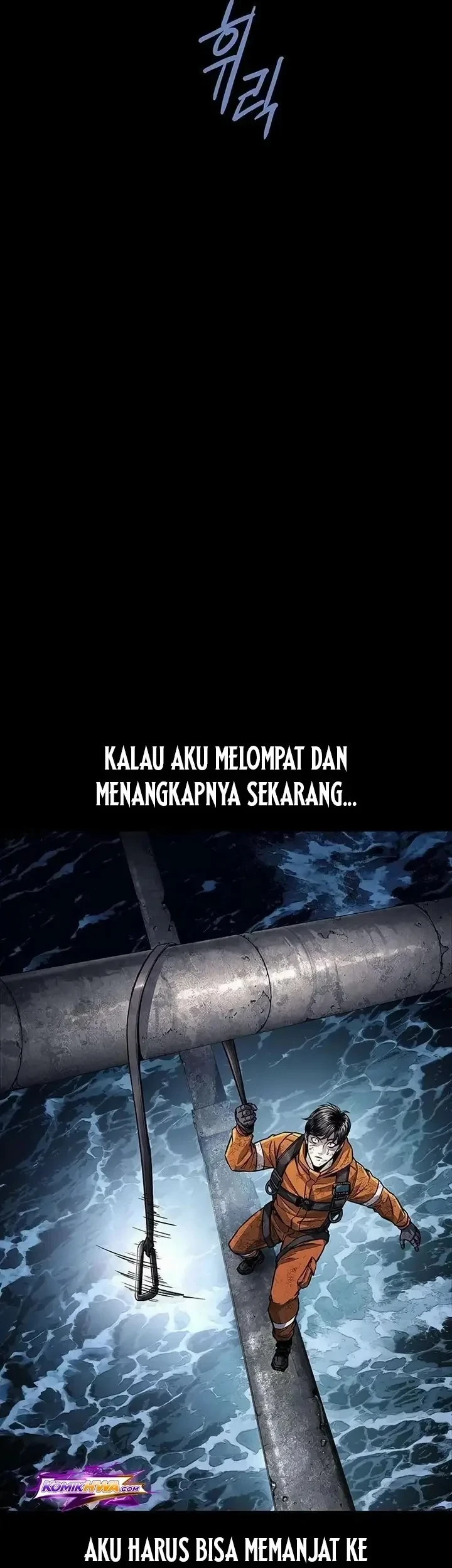 Halaman 48