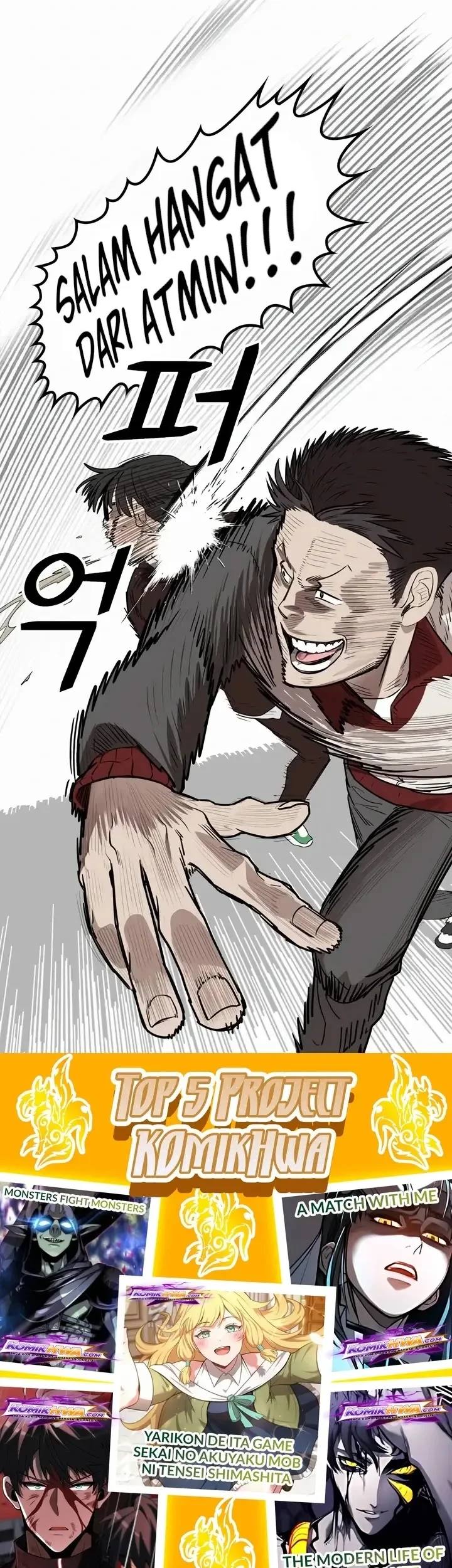 Halaman 67