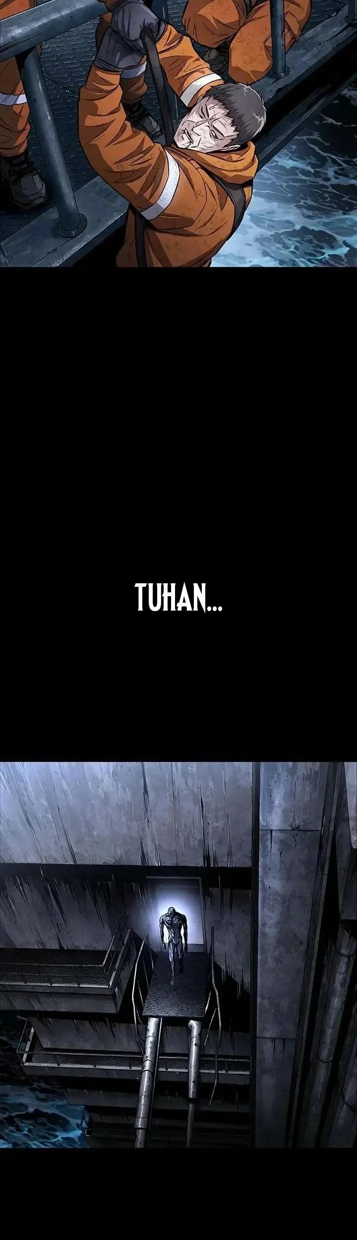 Halaman 58