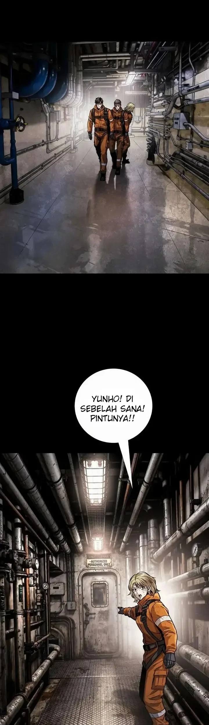 Halaman 61