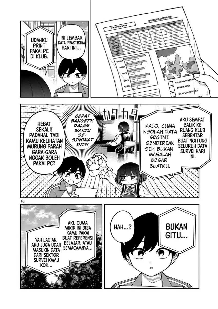 Halaman 16