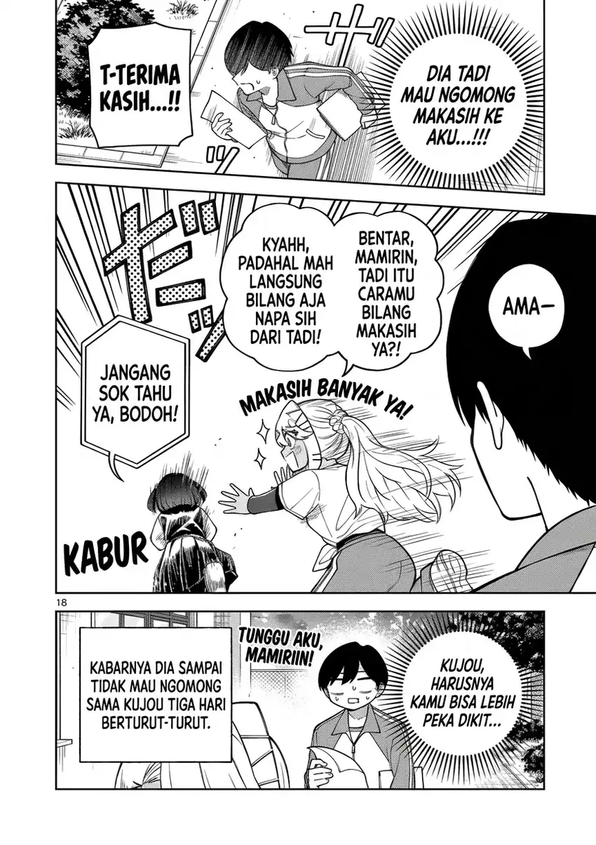 Halaman 18