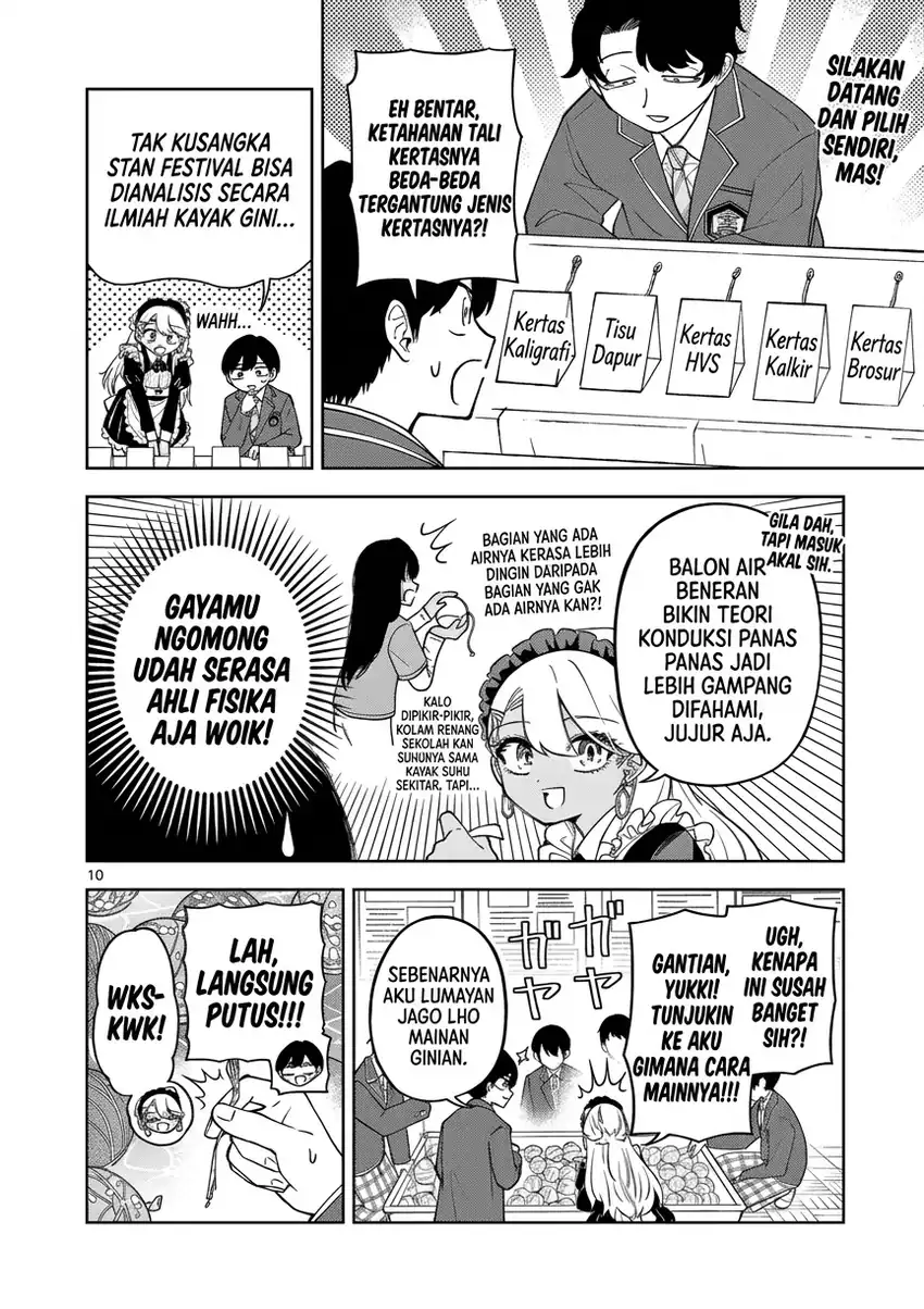 Halaman 11