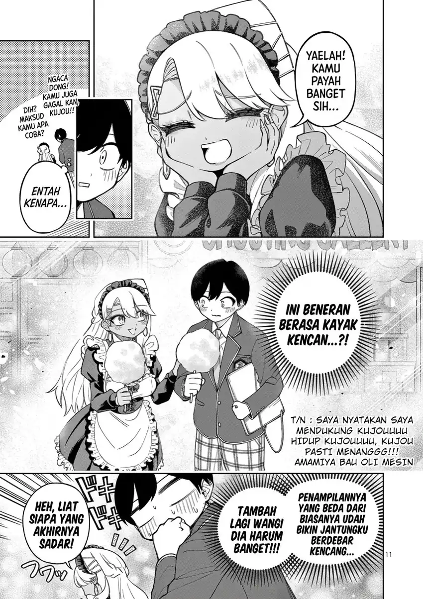 Halaman 12