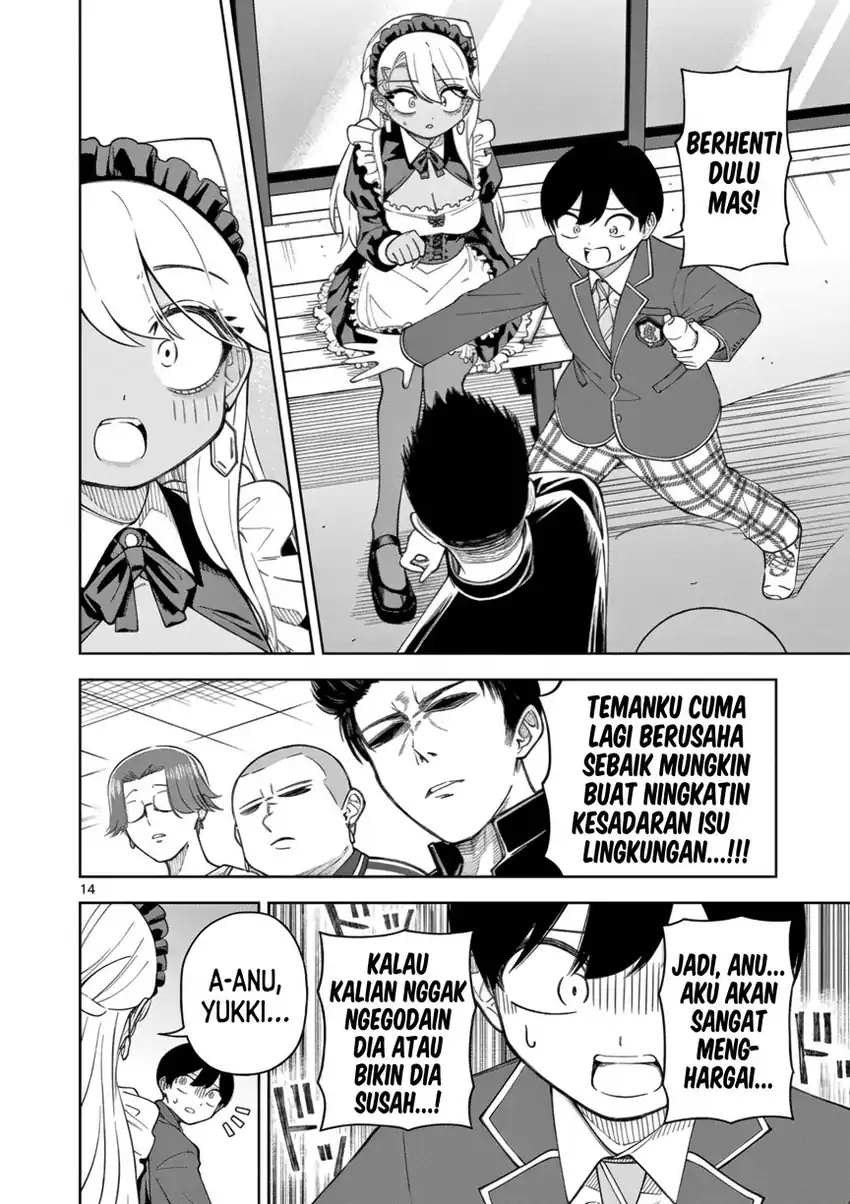 Halaman 15