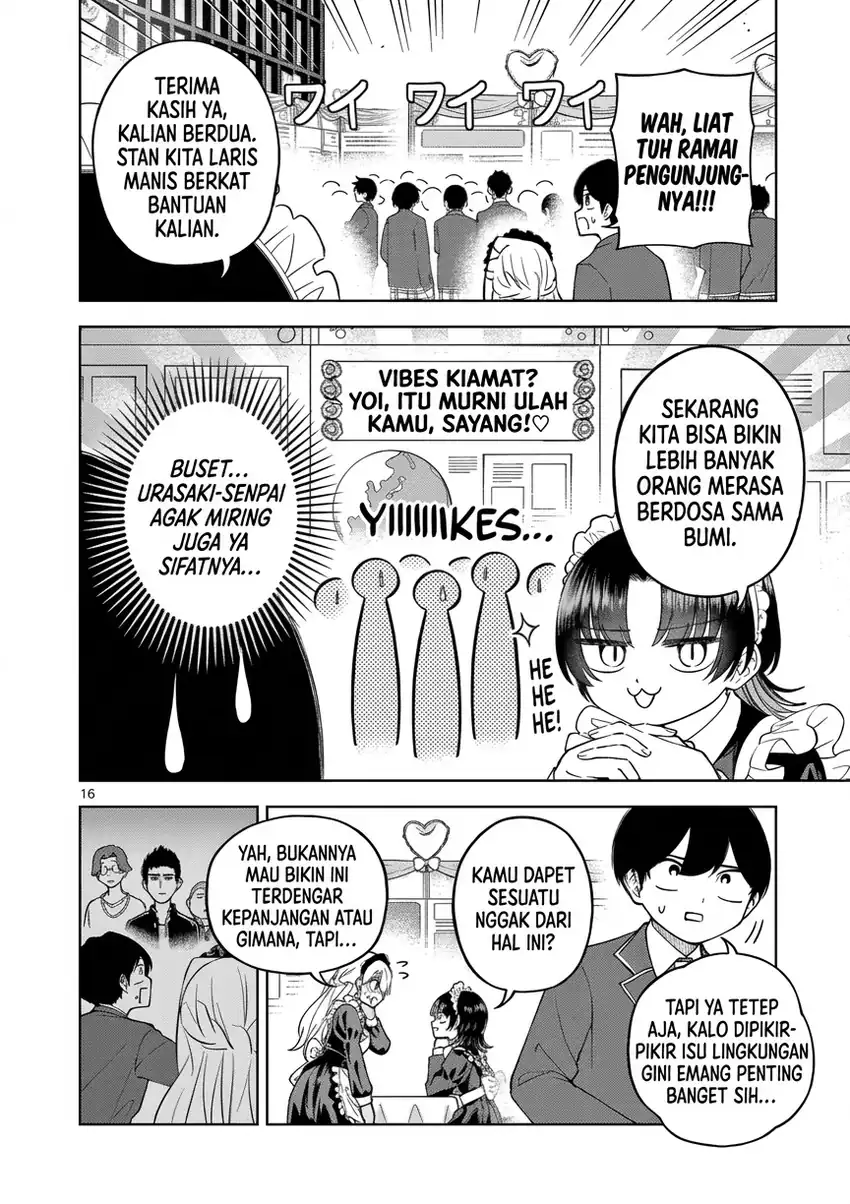 Halaman 17