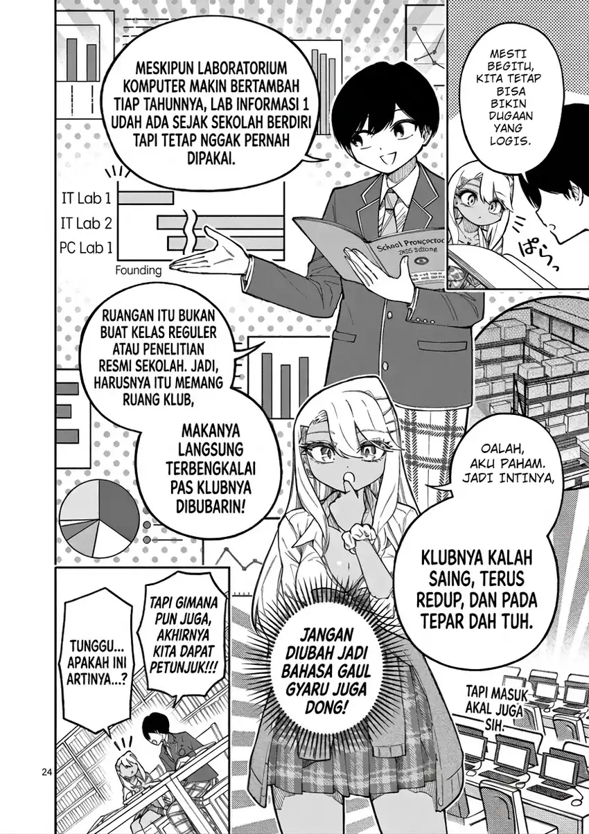 Halaman 25
