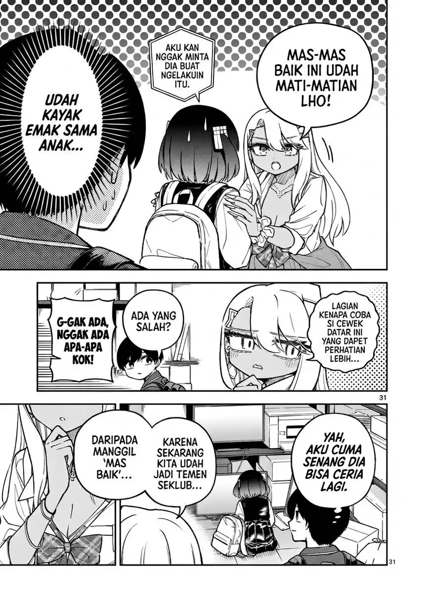 Halaman 31