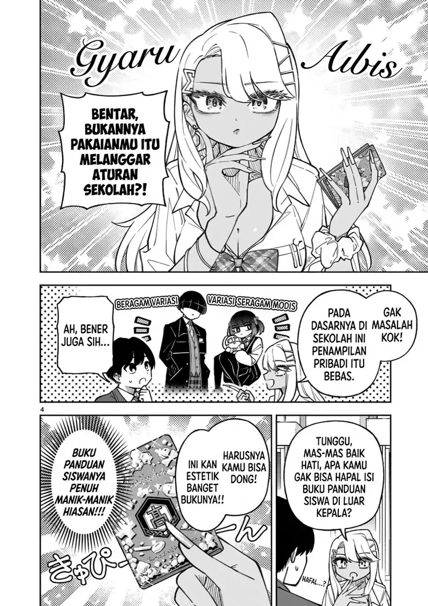 Halaman 5