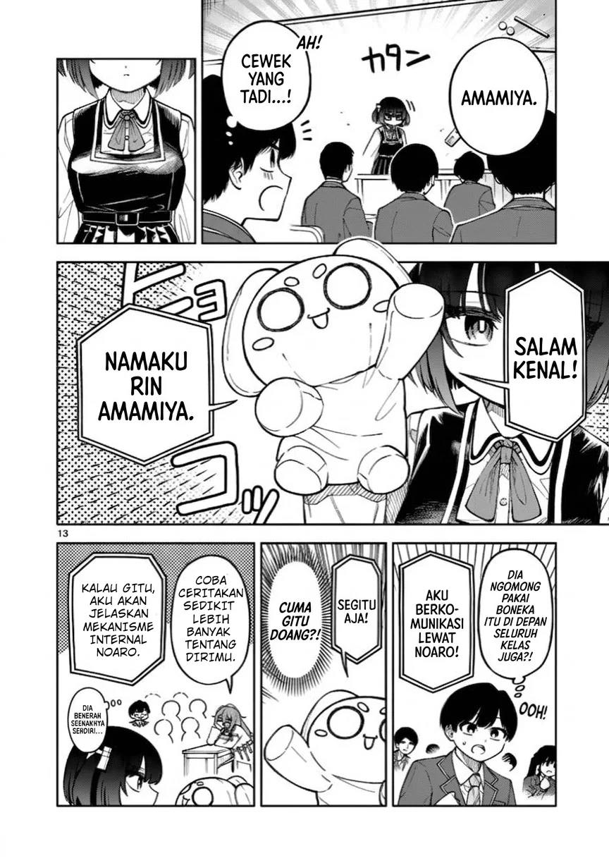 Halaman 13