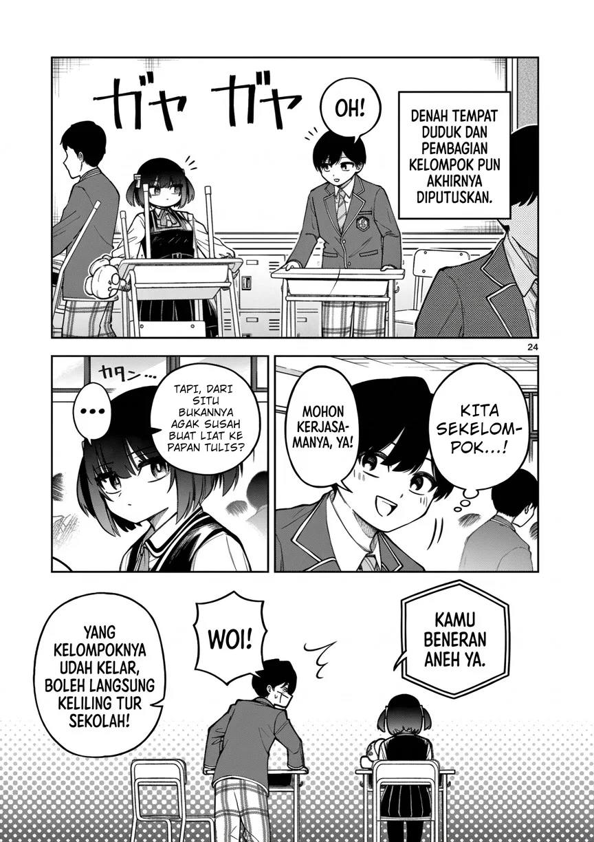 Halaman 24