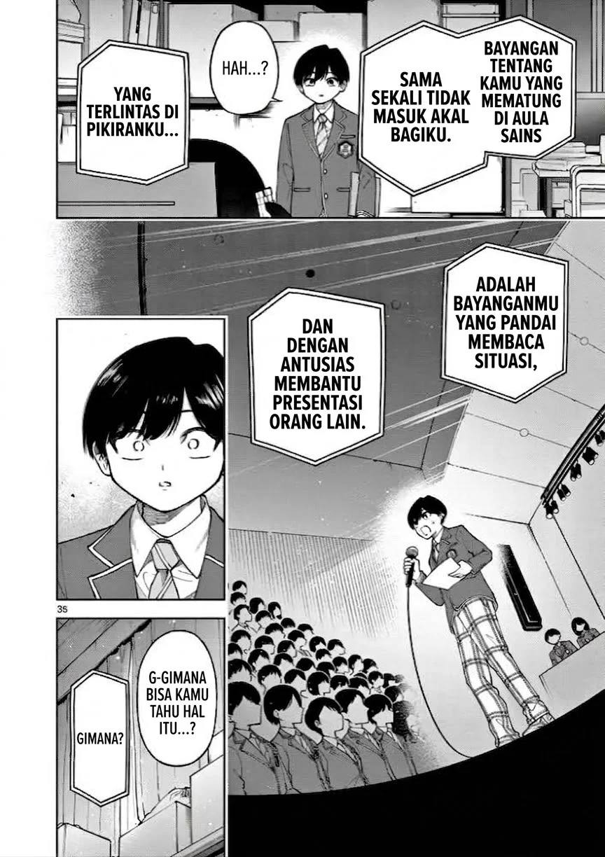 Halaman 35