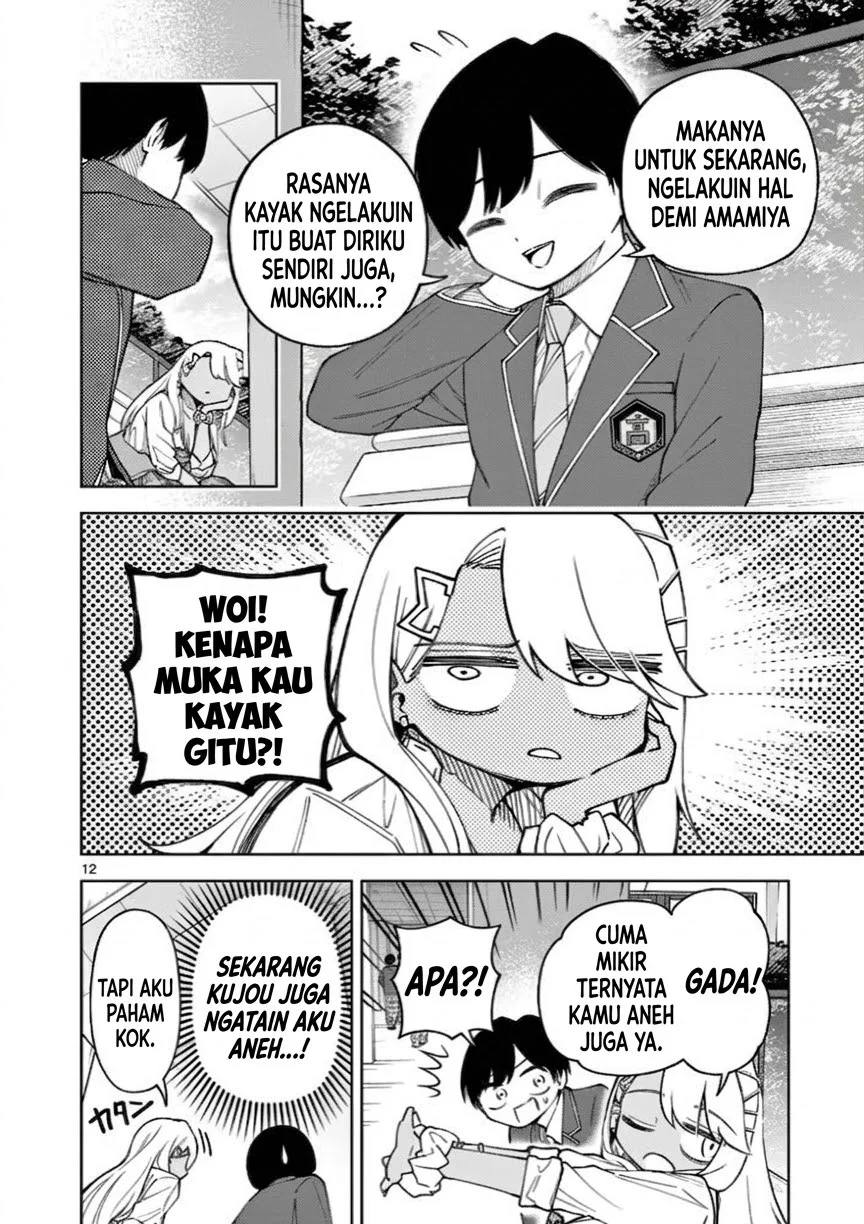 Halaman 13